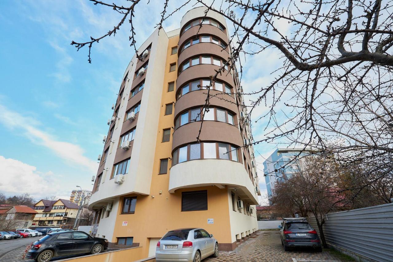 Alessandro Home 2 Luxury Centru Palas Mall Iasi Moldovei 30 Esterno foto